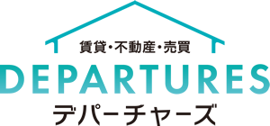 有限会社DEPARTURES